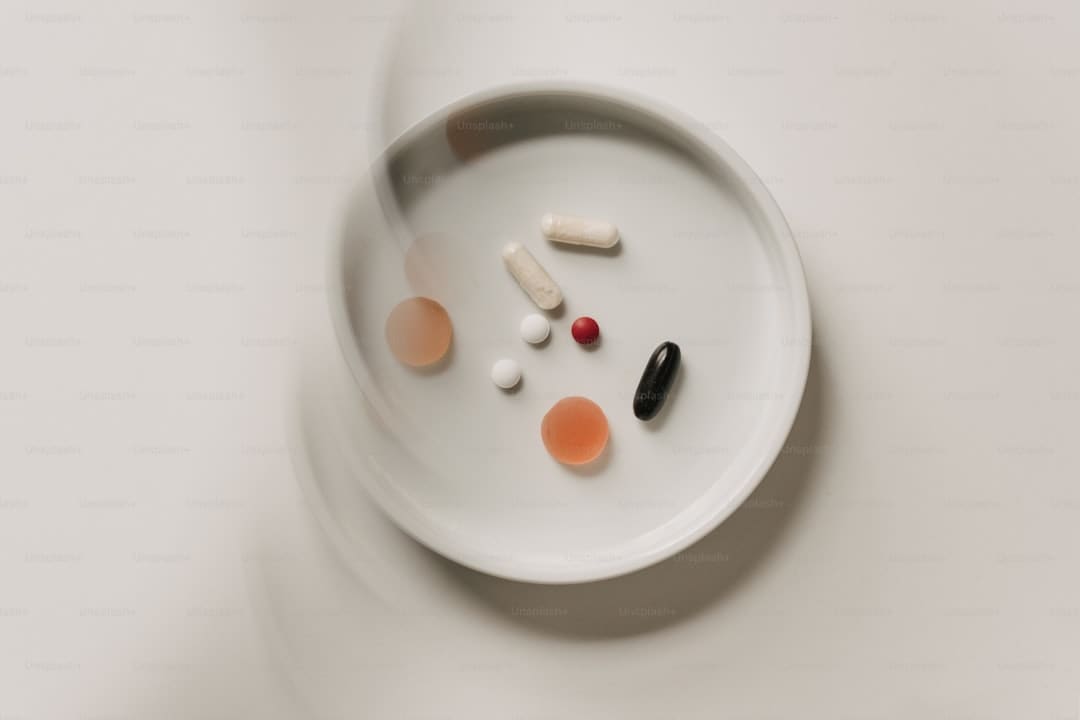 娃衣堆成山？这3招收纳马上变规整 找衣功率翻倍